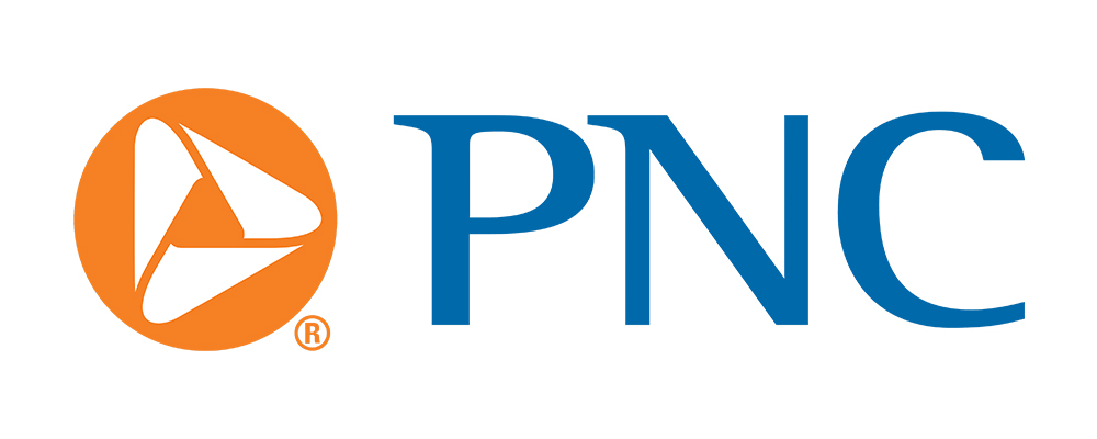 PNC Bank