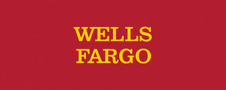 Wells Fargo Bank Near Me Bank Near Me Find Lobby Hours Nearby ATMs 