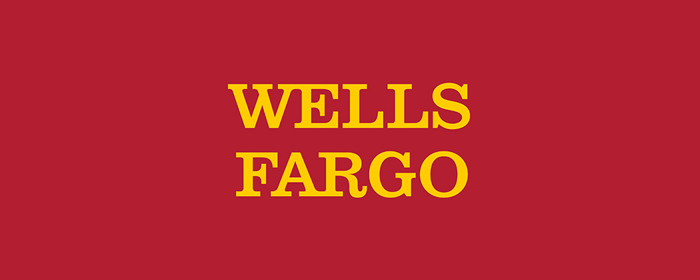 Wells Fargo Bank