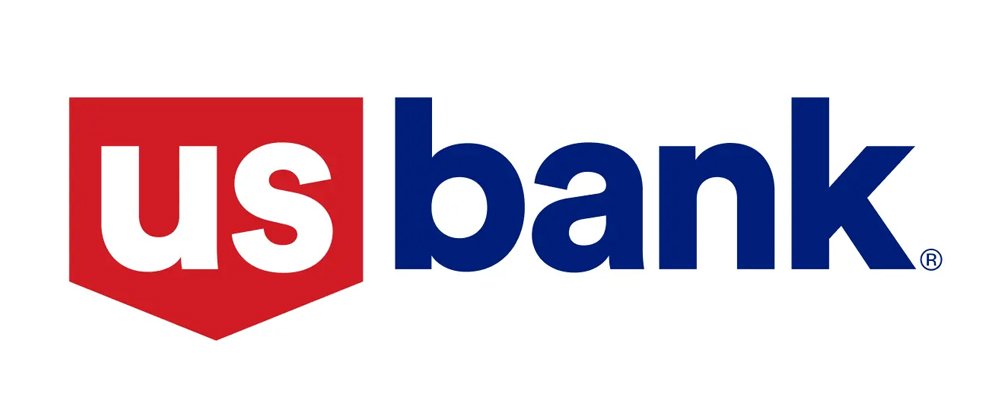 US Bank